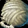 Fine Thread