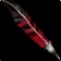 Classy Quill