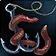 Lucky Lure
