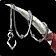 Arcanite Fishing Pole