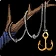 Blump Family Fishing Pole