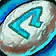 Pouch of Chipped Hearthstones