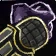 Murloc-hide Gloves