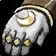 Zodiac Gloves