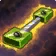 GG12-082 Cartridge Fuse