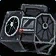 Collectronic Module