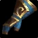 Thendal Ranger's Gloves