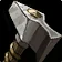 Heirloom Hammer