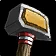 Ironforge Greathammer