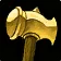 Hammer of Expertise