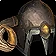 Conqueror's Helm