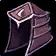 Ancient Crown