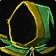 Conjurer's Hood