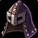 Clayridge Helm