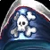 Bloodsail Admiral's Hat