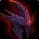 Stormcaller's Diadem