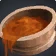 Exquisite Spices