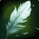 Forger's Quill