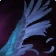 Mirrorscale's Wing