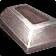 Krol'dok Moulding
