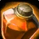 Smuggler's Spice Blend