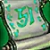 Slime Ward - Fel Ash Experimentation Notes