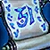 Alchemey Ward - Fel Ash Experimentation Notes