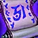 Vessel Ward - Fel Ash Experimentation Notes