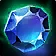 The Jewel of the Horizon