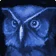 Symbol of the Third Owl