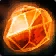 Flamestone Cluster