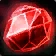 Blackrock Leycryst
