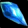 Yeti Shard