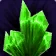 Torbernite