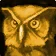 Symbol of the First Owl