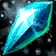 Pylon Shard