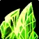 Noxious Crystal