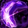 Glittering Dalaran Relic