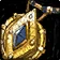 Cenarion Tactical Badge