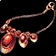 Beads of Ogre Might