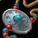 Zandalarian Hero Badge