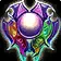 Lord Valthalak's Amulet