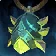 Amulet of Gol'gere