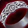 Ancient Heirloom