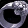 Slain Baron's Signet