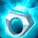 Frigid Ring