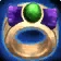 Bonescythe Ring