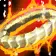 Infernal Chain Link