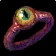 Ring of the Fallen God