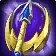 Stormpike Insignia Rank 4